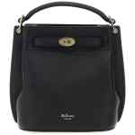 Mulberry Islington Mini Bucket Bag