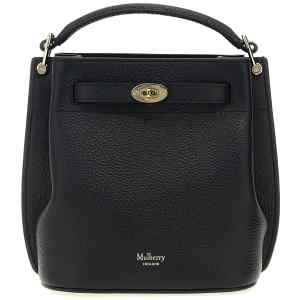 Mulberry Islington Mini Bucket Bag