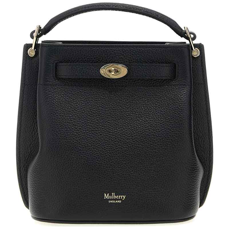 RL8803205A100_01_M_2025-04-29T08-16-26.673Z Mulberry Islington Mini Bucket Bag