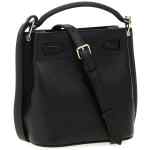Mulberry Islington Mini Bucket Bag