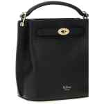Mulberry Islington Mini Bucket Bag