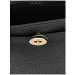 Mulberry Islington Mini Bucket Bag