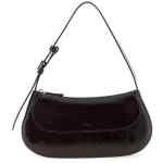 Mulberry Clovelly Shoulder Bag