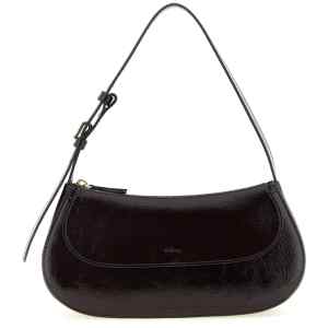 Mulberry Clovelly Shoulder Bag