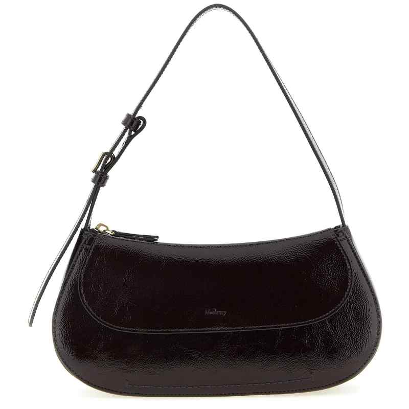 RL8921737V697_01_M_2026-01-28T09-28-22.209Z Mulberry Clovelly Shoulder Bag