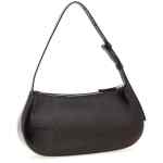 Mulberry Clovelly Shoulder Bag