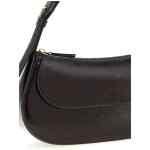 Mulberry Clovelly Shoulder Bag
