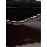 Mulberry Clovelly Shoulder Bag