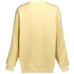 Brodé Lanvin Side Curb Sweatshirt