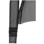 Rick Owens Temple Top Sweater