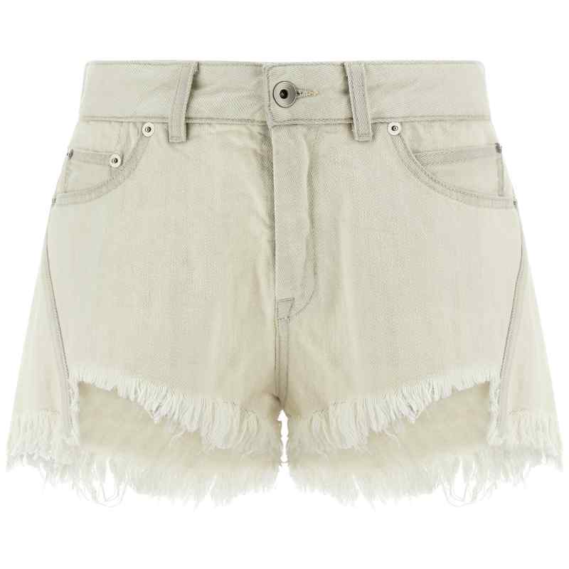 RO01F6396DMW51_01_M_2026-03-02T09-43-40.132Z Rick Owens Bias Cutoffs Shorts