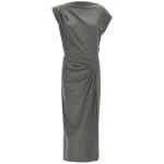 Marant Etoile Naerys Dress