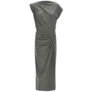 Marant Etoile Naerys Dress