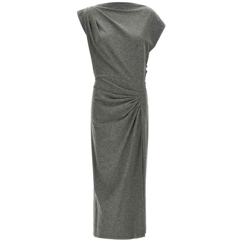 Marant Etoile Naerys Dress