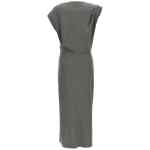 Marant Etoile Naerys Dress
