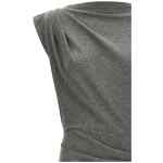 Marant Etoile Naerys Dress