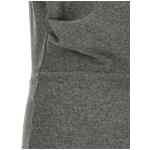 Marant Etoile Naerys Dress
