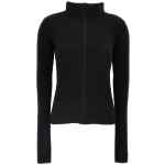 Rick Owens Headon Dbl Sweater