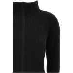 Rick Owens Headon Dbl Sweater