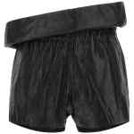 Rick Owens Crater Shorts