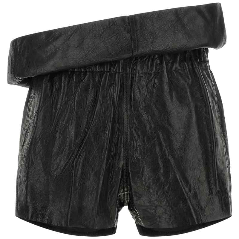 RO02F5390LBE09_01_M_2026-09-24T07-16-46.03Z Rick Owens Crater Shorts