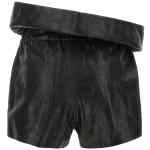 Rick Owens Crater Shorts