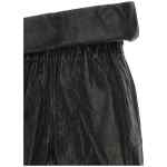 Rick Owens Crater Shorts