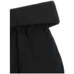 Rick Owens Crater Shorts