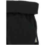 Rick Owens Crater Shorts