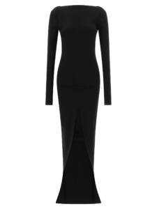 Rick Owens Tight Dress