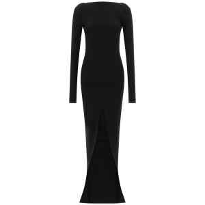 Rick Owens Tight Dress
