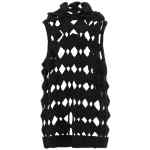 Rick Owens Sarutanya Top