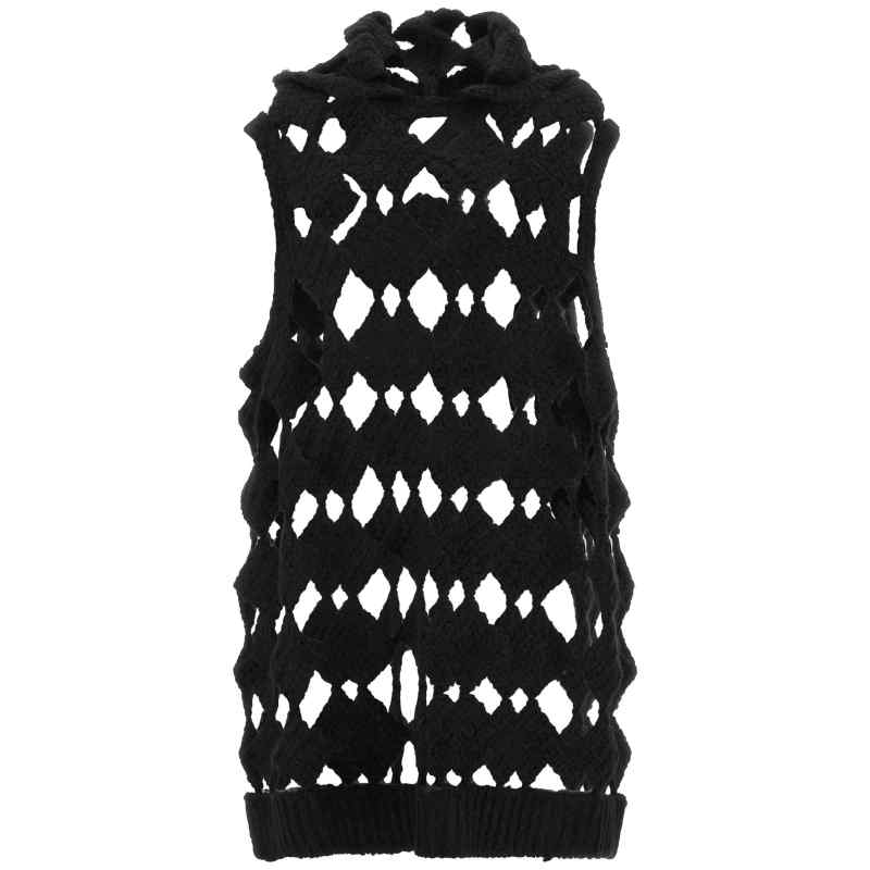 RO02F5686WSSEHK09_01_M_2026-09-29T08-17-27.581Z Rick Owens Sarutanya Top