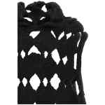 Rick Owens Sarutanya Top