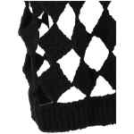 Rick Owens Sarutanya Top