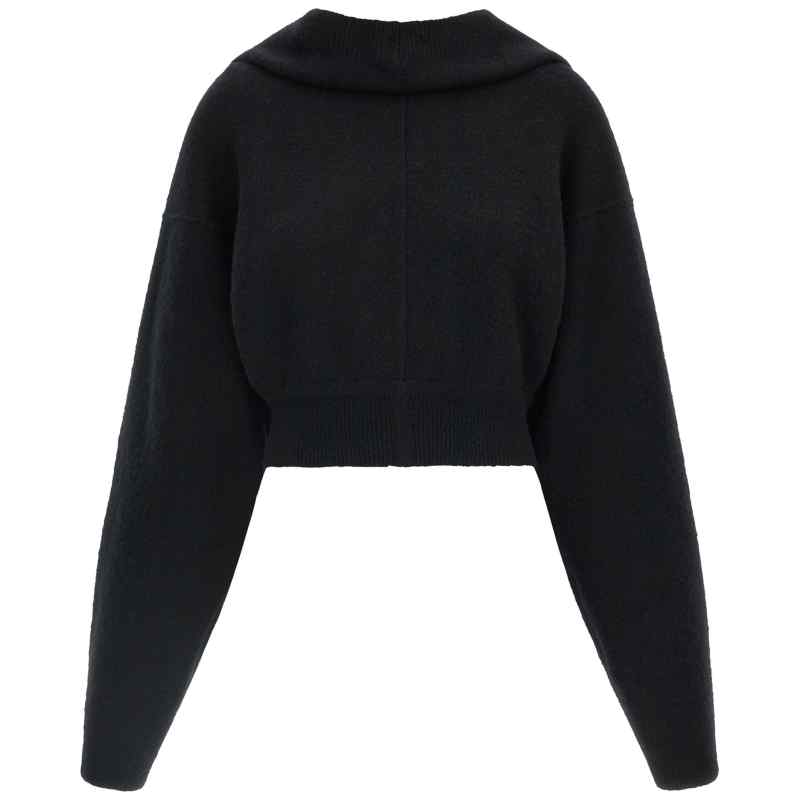 RO02F5689KWSF09_01_M_2026-09-23T14-38-01.009Z Rick Owens Tower Pull Hoodie