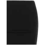 Rick Owens Knitted Skirt