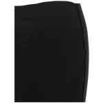 Rick Owens Knitted Skirt