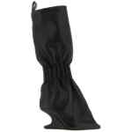 Rick Owens Cantitaquito 8 Boots