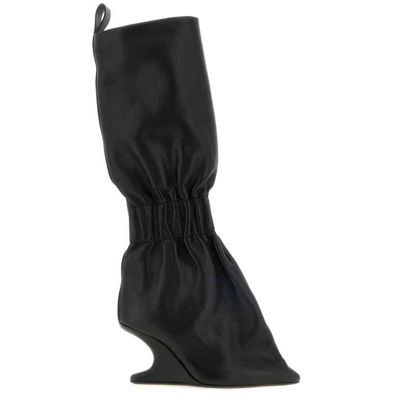RO02F5863LCN09_01_M_2026-09-22T08-14-27.208Z Rick Owens Cantitaquito 8 Boots