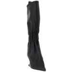 Rick Owens Cantitaquito 8 Boots