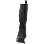 Rick Owens Cantitaquito 8 Boots