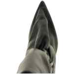 Rick Owens Cantitaquito 8 Boots