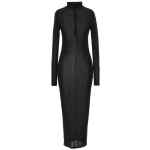 Isabel Marant Vanessa Dress