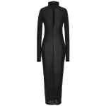 Isabel Marant Vanessa Dress