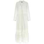 Marant Etoile Daniva Dress