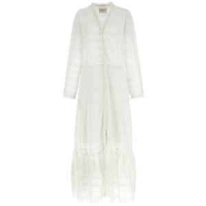 Marant Etoile Daniva Dress