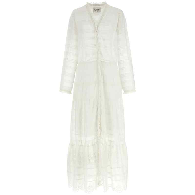 RO0723FBD1J05E20WH_01_M_2026-03-05T09-20-39.709Z Marant Etoile Daniva Dress