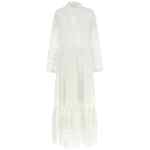 Marant Etoile Daniva Dress