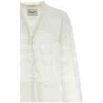 Marant Etoile Daniva Dress